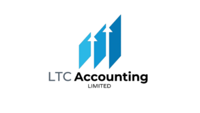 LTC Accounting Limited